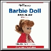 Barbie Doll Field Guide 2nd Edition